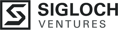 Sigloch Ventures Logo
